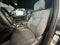 2026 Toyota Tundra SR5 4WD