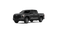 2026 Toyota Tundra SR5 4WD