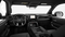 2026 Toyota Tundra SR5 4WD