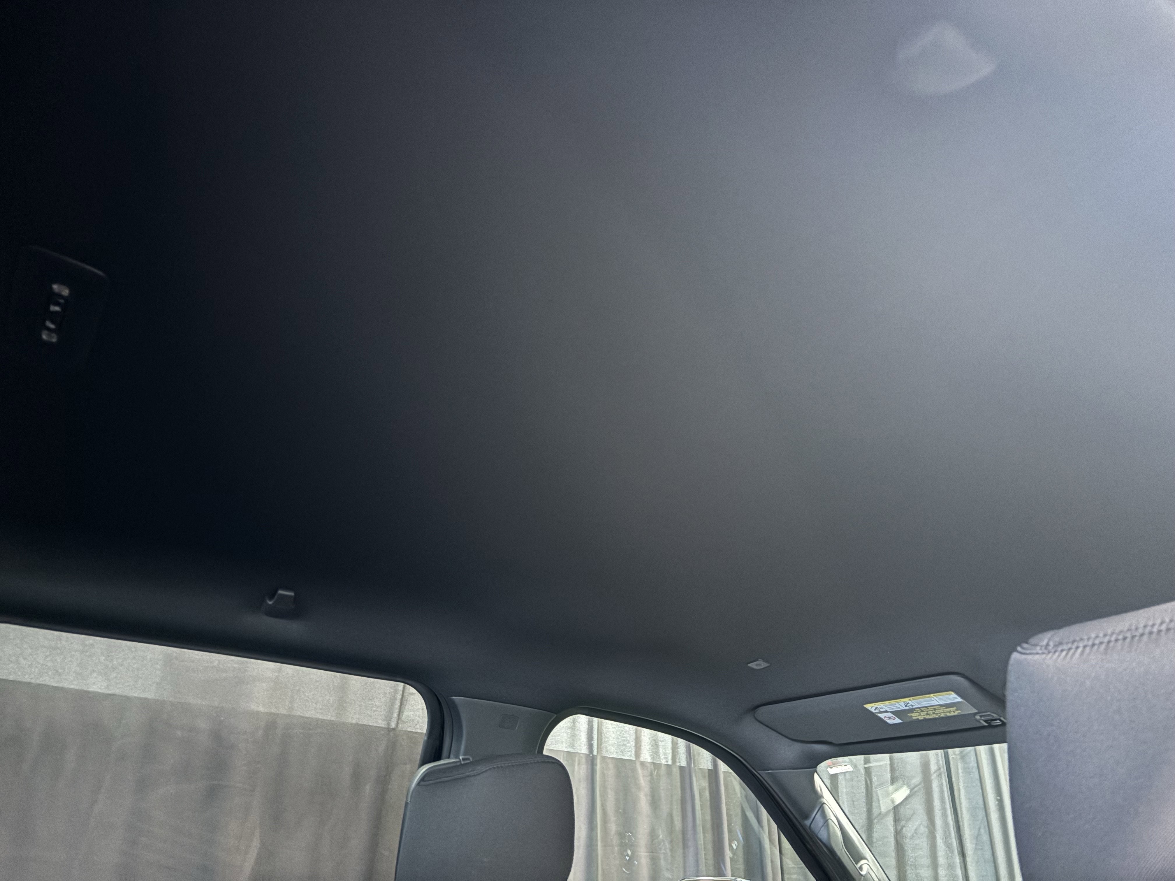 2026 Toyota Tundra SR5 4WD