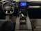 2026 Toyota Tundra SR5 4WD