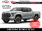 2026 Toyota Tundra SR5 Premium 4WD