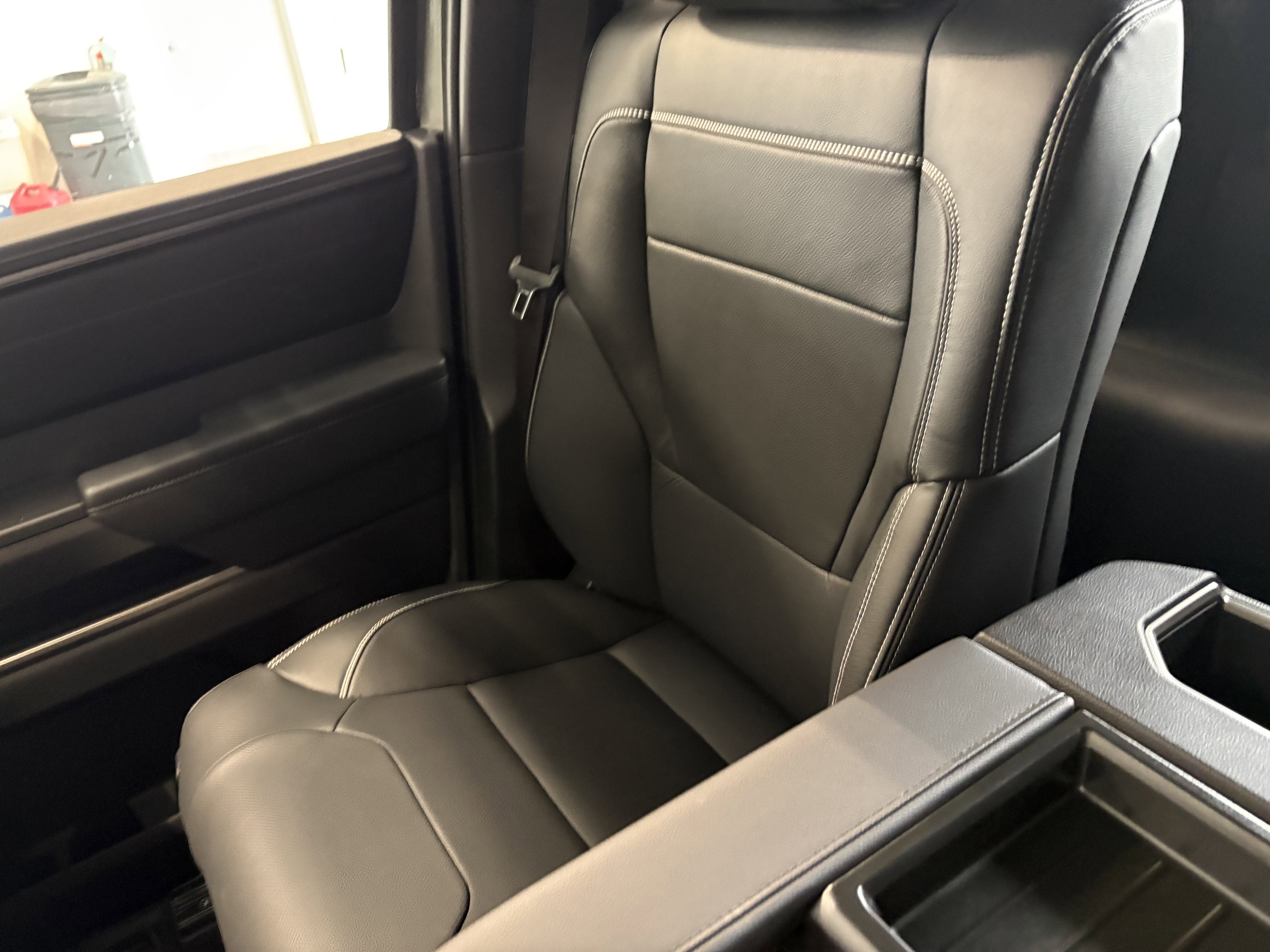 2026 Toyota Tundra SR5 Premium 4WD