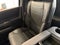 2026 Toyota Tundra SR5 Premium 4WD
