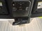2026 Toyota Tundra SR5 Premium 4WD