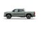 2026 Toyota Tundra SR5 Premium 4WD