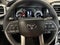 2026 Toyota Tundra SR5 Premium 4WD