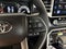 2026 Toyota Tundra SR5 Premium 4WD