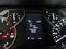 2026 Toyota Tundra SR5 Premium 4WD