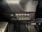 2026 Toyota Tundra SR5 Premium 4WD