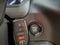 2026 Toyota Tundra SR5 Premium 4WD