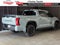 2026 Toyota Tundra SR5 Premium 4WD