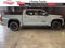 2026 Toyota Tundra SR5 Premium 4WD