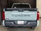 2026 Toyota Tundra SR5 Premium 4WD