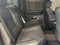 2026 Toyota Tundra SR5 Premium 4WD