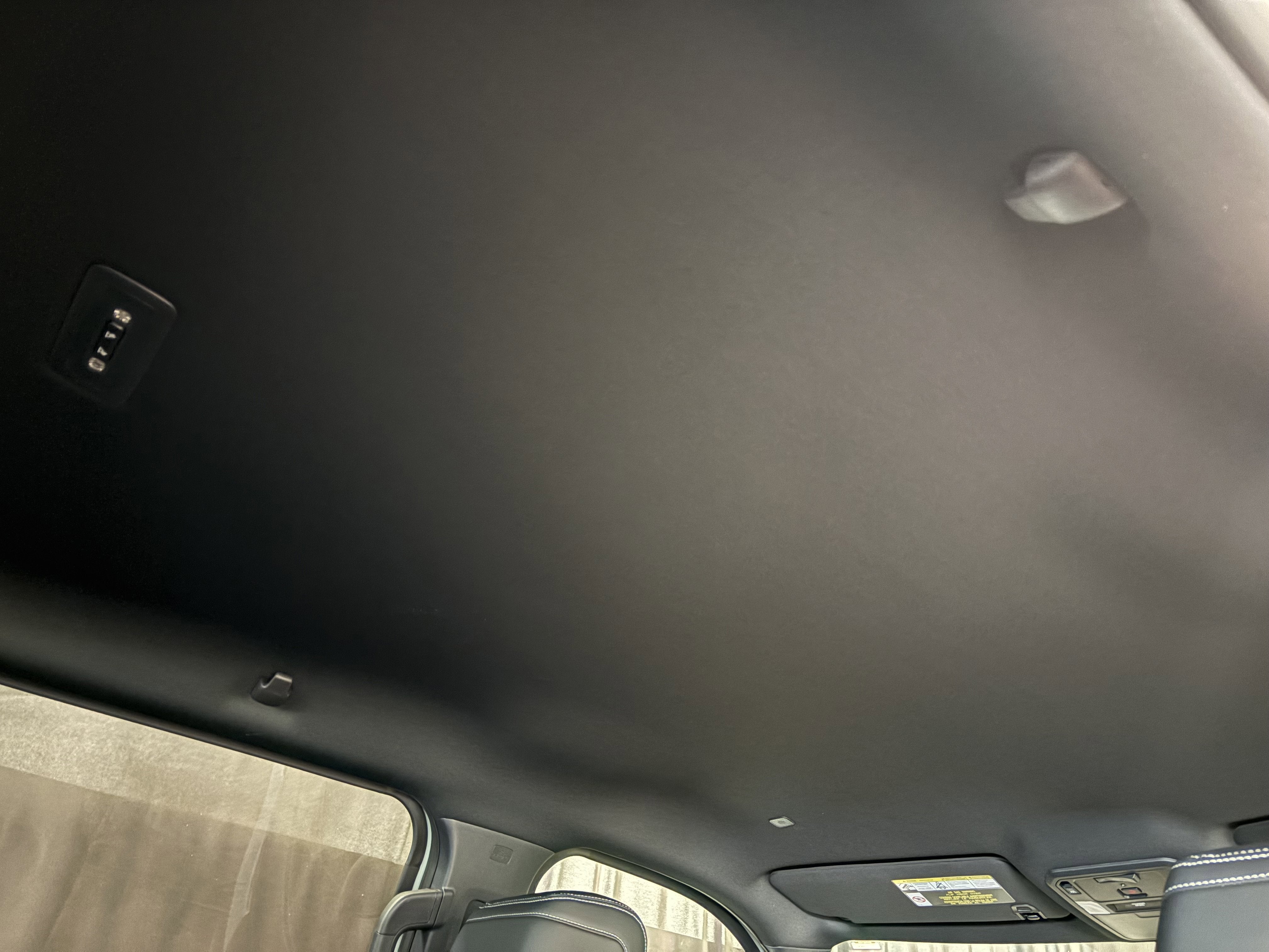 2026 Toyota Tundra SR5 Premium 4WD