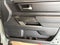 2026 Toyota Tundra SR5 Premium 4WD