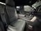 2026 Toyota Tundra SR5 Premium 4WD