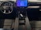 2026 Toyota Tundra SR5 Premium 4WD