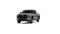 2026 Toyota Tundra SR5 Premium 4WD