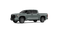 2026 Toyota Tundra SR5 Premium 4WD