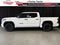 2026 Toyota Tundra SR5 4WD