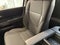 2026 Toyota Tundra SR5 4WD