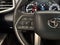 2026 Toyota Tundra SR5 4WD