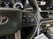 2026 Toyota Tundra SR5 4WD