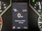 2026 Toyota Tundra SR5 4WD