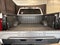2026 Toyota Tundra SR5 4WD