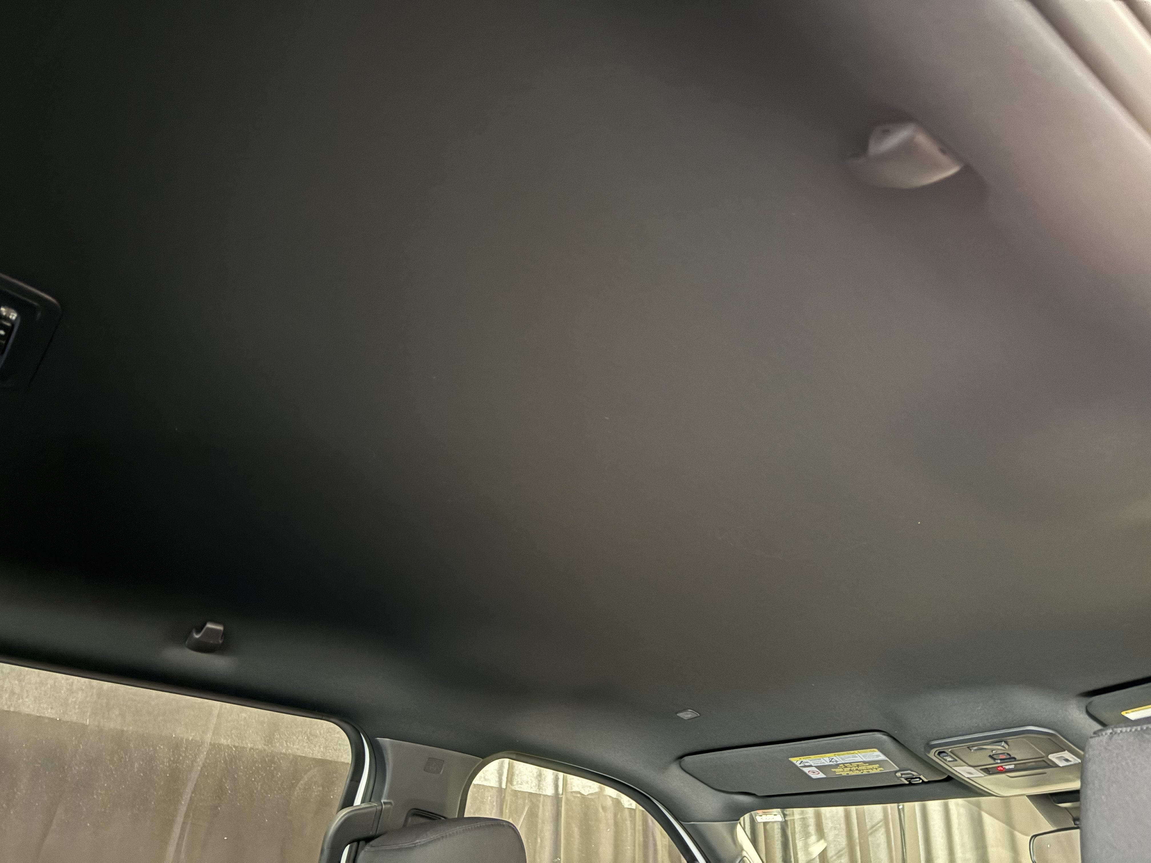 2026 Toyota Tundra SR5 4WD