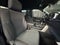 2026 Toyota Tundra SR5 4WD