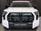2026 Toyota Tundra SR5 4WD