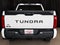 2026 Toyota Tundra SR5 4WD