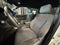 2026 Toyota Tundra SR5 4WD