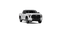2026 Toyota Tundra SR5 4WD