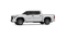 2026 Toyota Tundra SR5 4WD