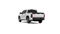 2026 Toyota Tundra SR5 4WD