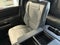 2026 Toyota Tundra SR5 Premium 4WD