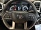 2026 Toyota Tundra SR5 Premium 4WD