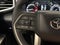 2026 Toyota Tundra SR5 Premium 4WD