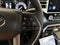 2026 Toyota Tundra SR5 Premium 4WD