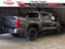 2026 Toyota Tundra SR5 Premium 4WD