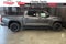 2026 Toyota Tundra SR5 Premium 4WD
