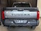 2026 Toyota Tundra SR5 Premium 4WD