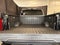 2026 Toyota Tundra SR5 Premium 4WD