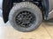 2026 Toyota Tundra SR5 Premium 4WD