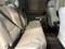 2026 Toyota Tundra SR5 Premium 4WD
