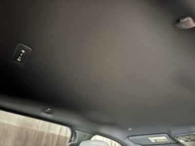 2026 Toyota Tundra SR5 Premium 4WD